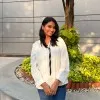 Prachiti Raut