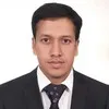 Khadeeruddin Mohammed