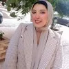 yasmeen saed