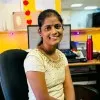 Basamma Kakkeri