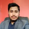 Abdur Rahman