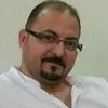Walid Mamdouh
