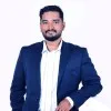 Aashish Ninan