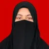 Gulshan Ara