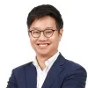 Seayong Lee