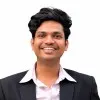 Narayan Yadav