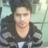 Naseeb Ayas