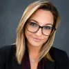Lori Zimmerman