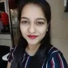 Sweta Ingale