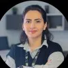 Faranak Hosseini