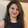 Sara Amel shahbaz