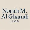 Norah Alghamdi