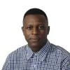 Khaya Ngwenya