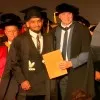 Sheikh Hossain