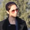 Sara Riaz