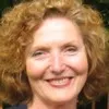 Sheri Cubista