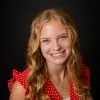 Jenna Honig