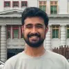 Abhishek Bhat
