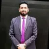 Asif Fayyaz