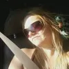 Krystal Hargrave
