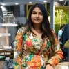 Chaitali Ahuja