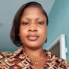 Iyanda Olaitan