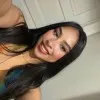 Madelyn Toribio
