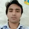 Mahammad Ataullah