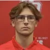 Kaleb Hall
