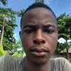 Ajani Timileyin