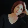 Catherine Mahardy