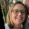 Christy Feemster