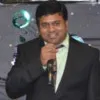 Ashok Pasupuleti