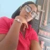 Amaka Eze