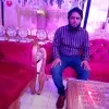 Naemat Ali