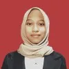 Amanah Fitrotun Nafsi