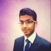 Irfan