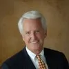 Jeff Long