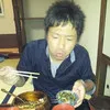 Ota Masuwo