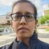 Sumitha Mohan