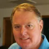 Randy Wimberly