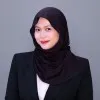 Devi Mutiara Nisa