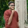 hemanth nelaturi