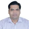 Lalan Kumar