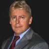 Patrick Radley