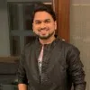 pratik sawant