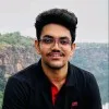 Pulkit Gupta