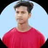 Farhan Islam