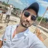 Ravi Kumar Singh