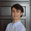 Davis Deutsch
